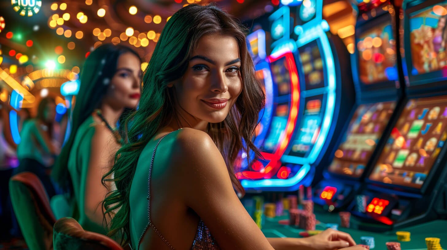 0007bet