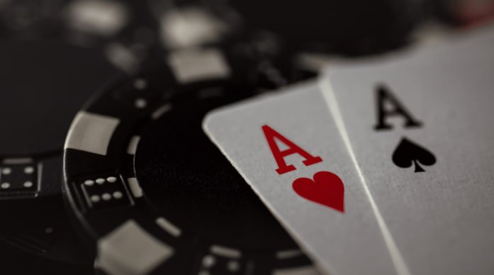 0007bet
