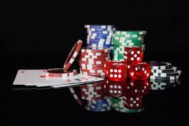 0007bet