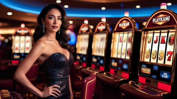 0007bet