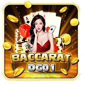 0007bet