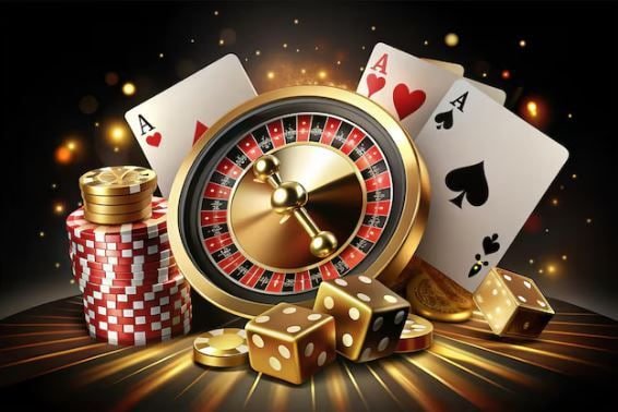 0007bet