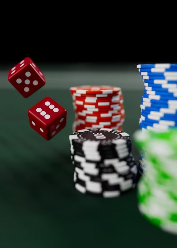 0007bet